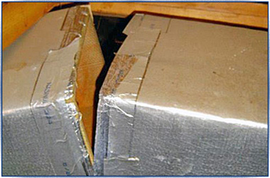 Appearance Plus Commercial Appearance Management By Dalworth Clean