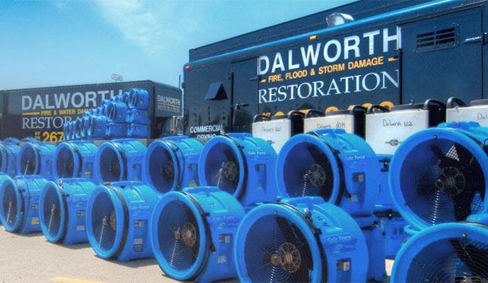 Dalworth Commercial Restoration Branded Slider