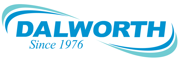 Dalworth Logos