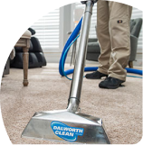 carpet-cleaning