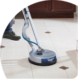 carpet-cleaning
