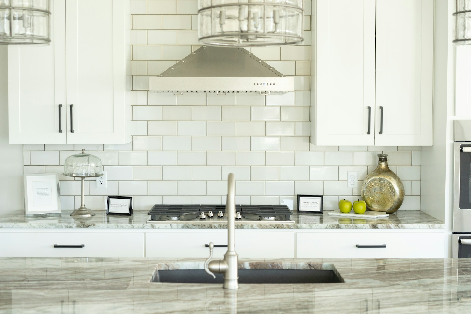 grout cleaning