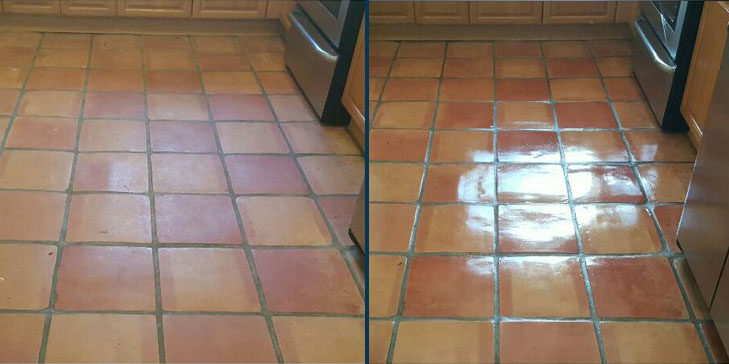 Tile & Grout Cleaning Tools, Dallas-Fort Worth