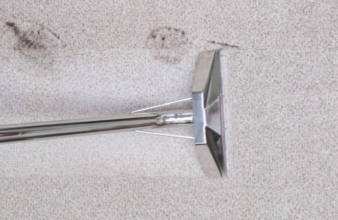 Dalworth Clean YouTube video thumb