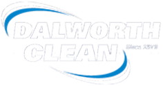 Dalworth logo