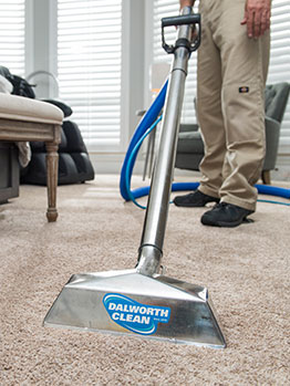 Supreme Cleaning Company Carpet Cleaning Company Grayslake Il