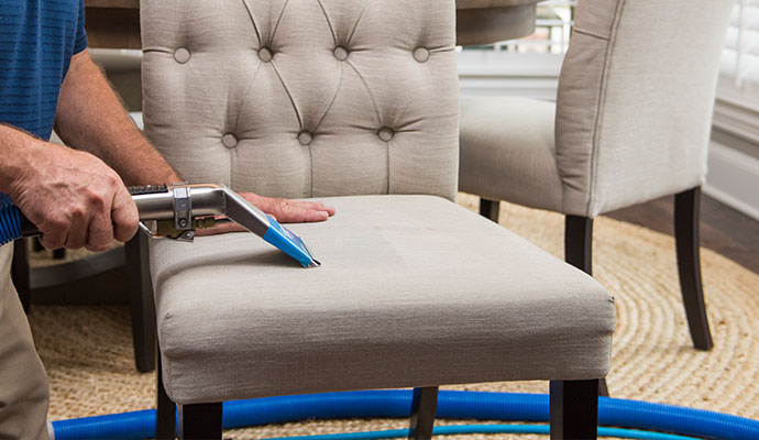 Upholstery Cleaning Denver, Furniture Cleaning