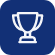 Award icon