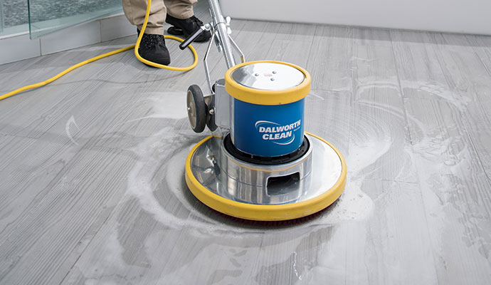 Stone floor cleaner deals