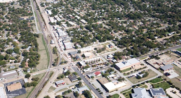 Duncanville, TX area