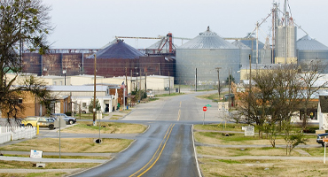 Prosper, TX area