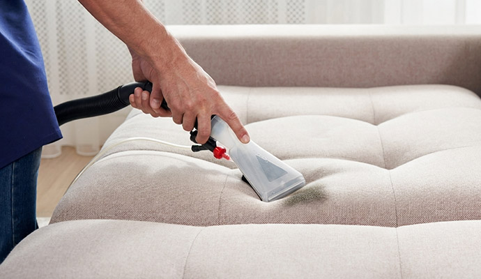 Sectionals sofa upholstery vacuum cleaning