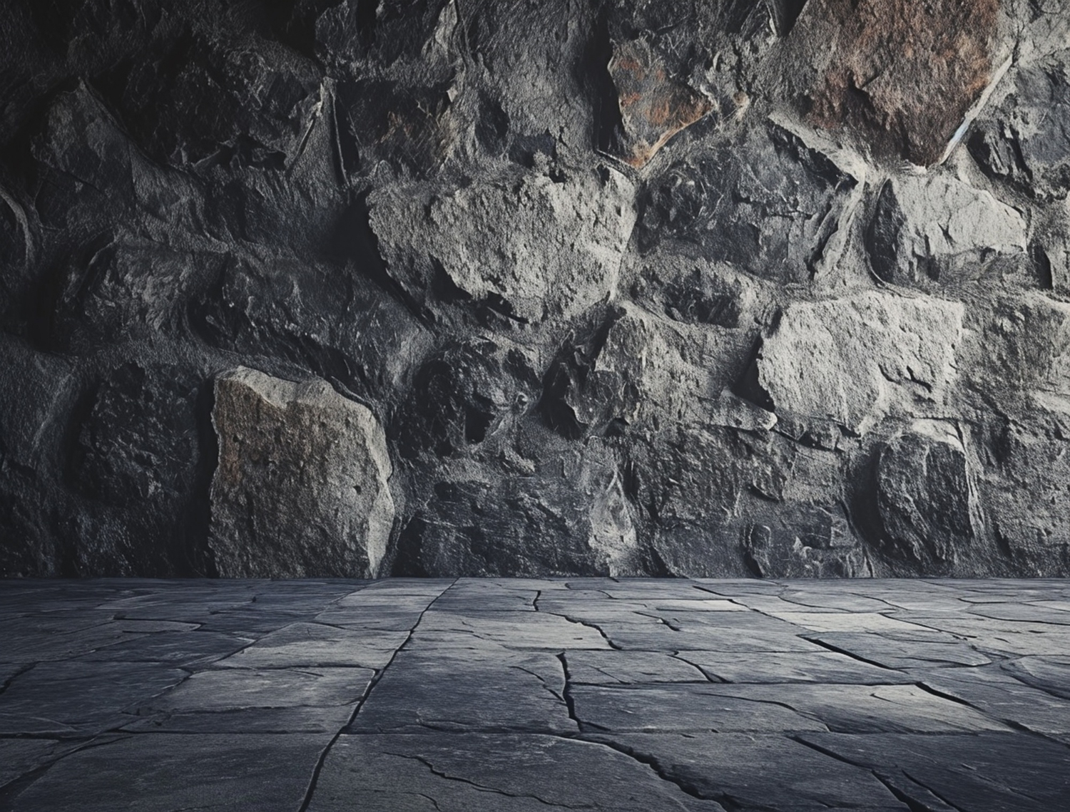 Stone Surface Cleaning for Arlington Home Entryways