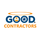 The Good Contractors List