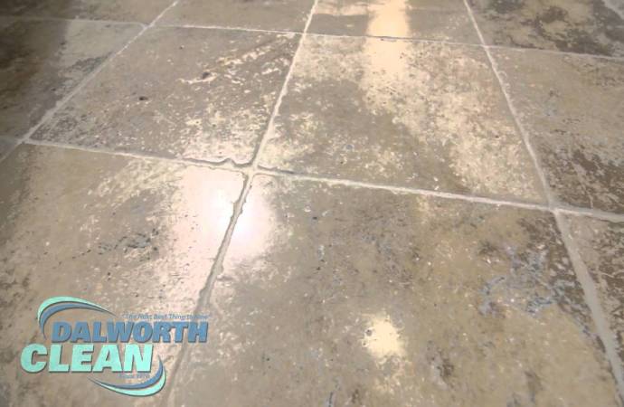 Ceramic Tile, Grout Cleaning & Sealing - Cleaning - Executive Floor Care  Solutions